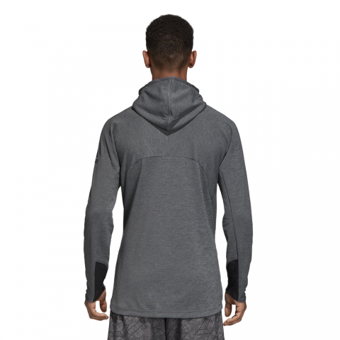 DN1860_APP_on-model_back_white