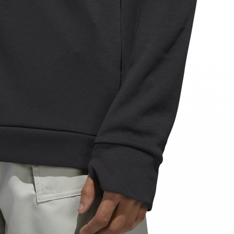 Sudadera adidas Supernova Run Cru DN2484 ferrersport