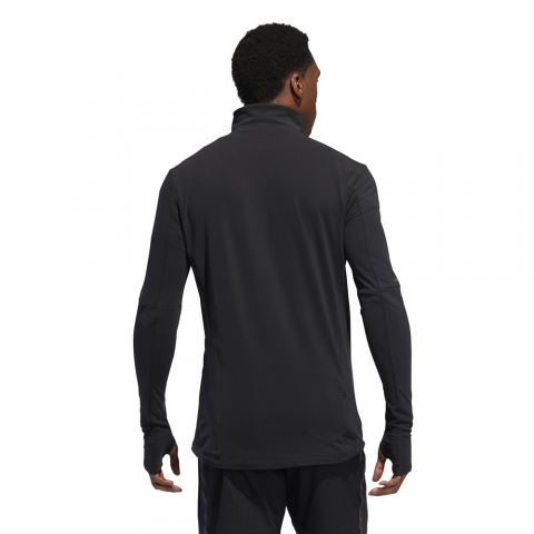 DN3221_APP_on-model_back_white