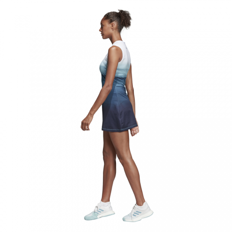 DP0267_APP_on-model_side_white