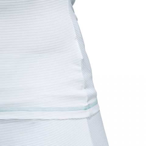 DP0268_APP_on-model_detail-3_white