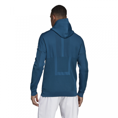 Adidas dp0285 2024