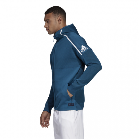 Adidas dp0285 hotsell