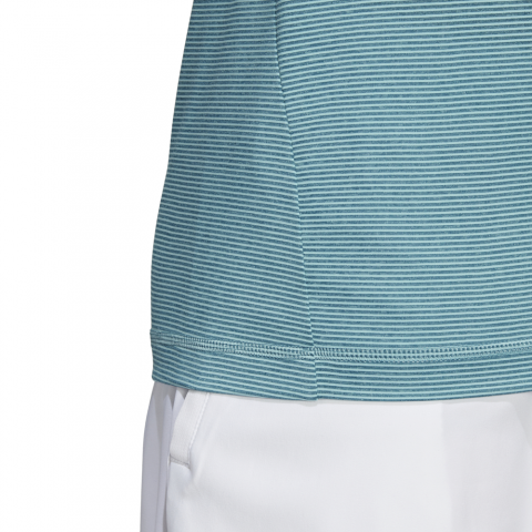 DP0286_APP_on-model_detail-2_white
