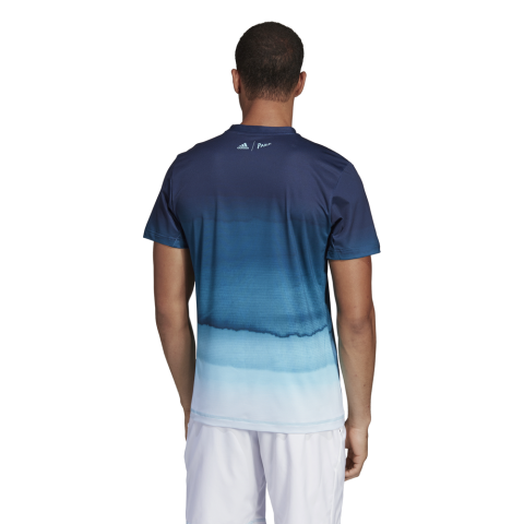 DP0287_APP_on-model_back_white