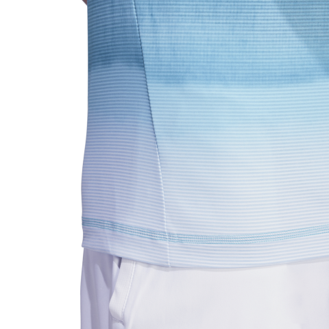 Adidas dp0287 on sale