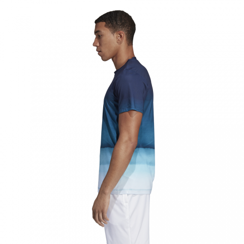 DP0287_APP_on-model_side_white