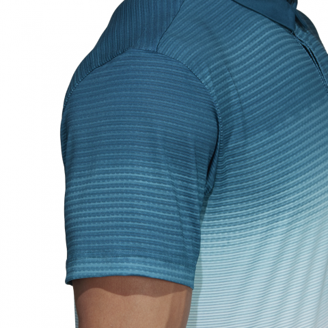 Adidas dp0288 on sale