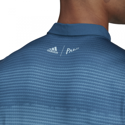 Adidas dp0288 clearance