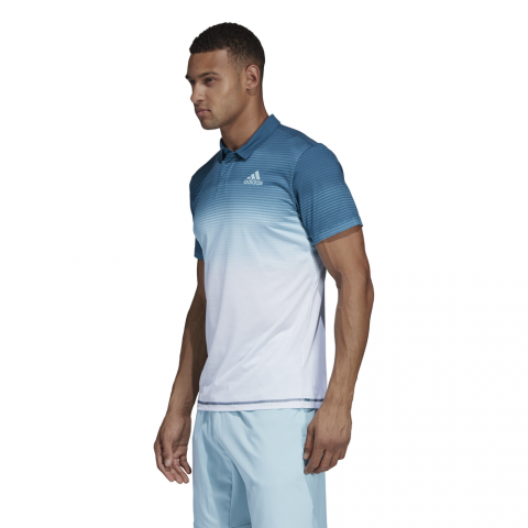 Polos deportivos adidas 2019 new arrivals