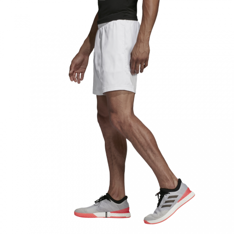 DP0296_APP_on-model_side_white