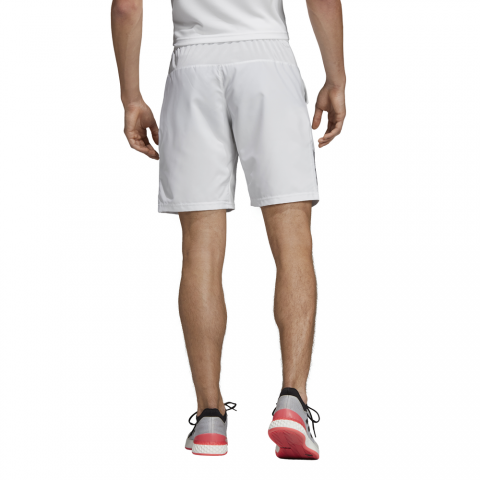 DP0302_APP_on-model_back_white