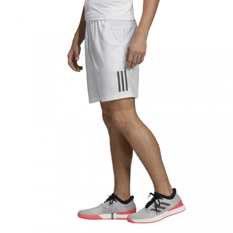 DP0302_APP_on-model_side_white