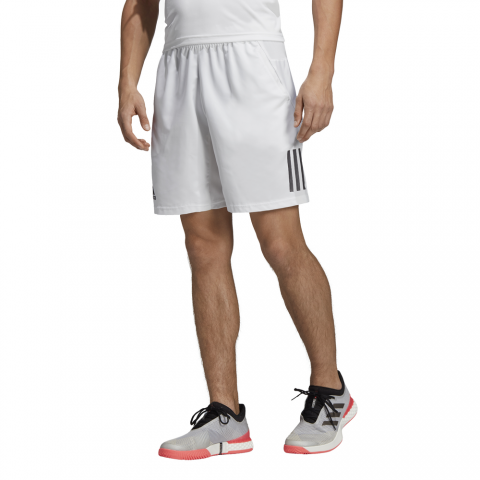 DP0302_APP_on-model_standard_white