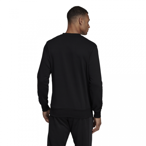 DP2328_APP_on-model_back_white