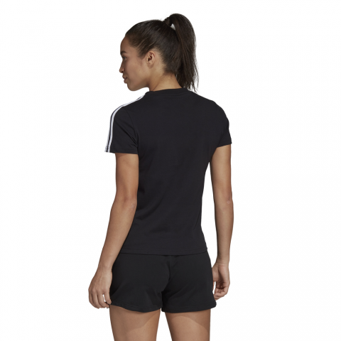 Camiseta ADIDAS bandas - ferrersport.com | Tienda online de deportes