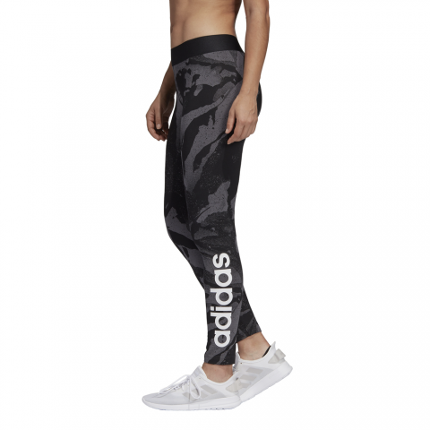 DP2365_APP_on-model_side_white