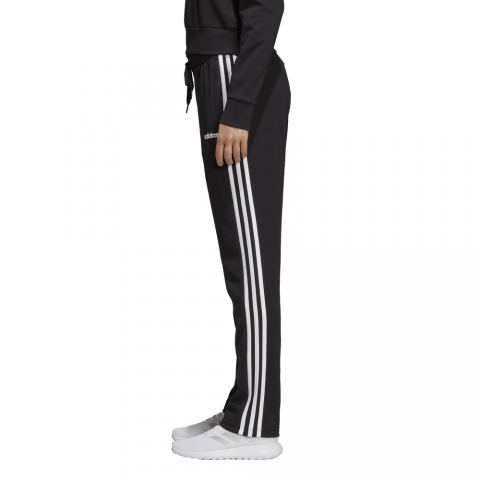 DP2373_APP_on-model_side_white