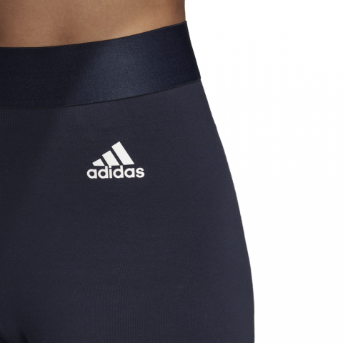 Dp2374 adidas new arrivals