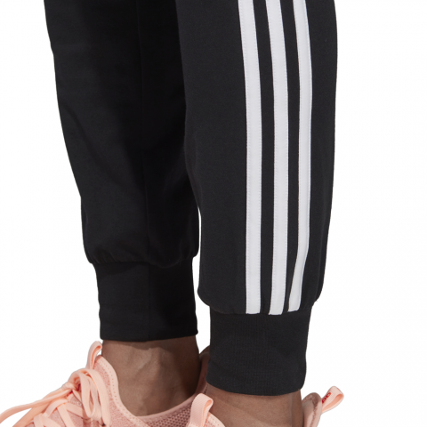 Essentials 3-Stripes Pants - DP2377 | ferrersport.com | Tienda deportes