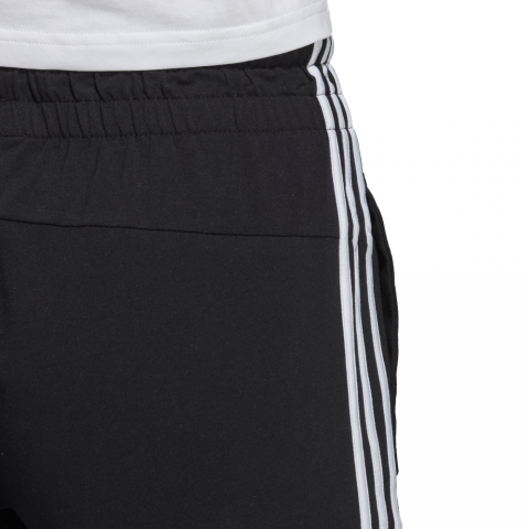 adidas dp2377