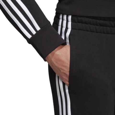Dp2380 adidas new arrivals