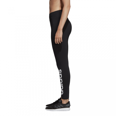 Linear Tights - DP2386 | ferrersport.com | Tienda online de