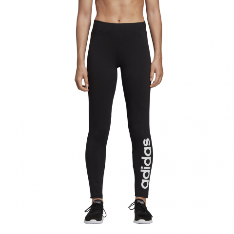 Linear Tights - DP2386 | ferrersport.com | Tienda online de