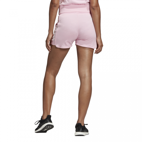 DP2392_APP_on-model_back_white