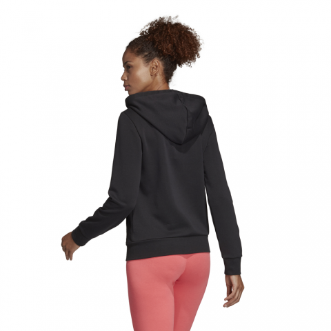 DP2414_APP_on-model_back_white