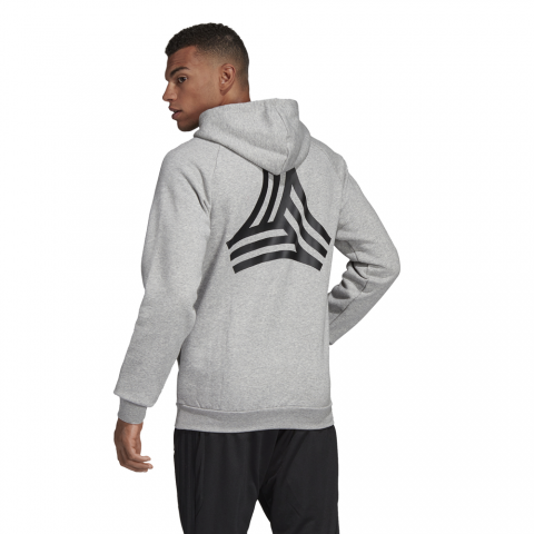 DP2690_APP_on-model_back_white