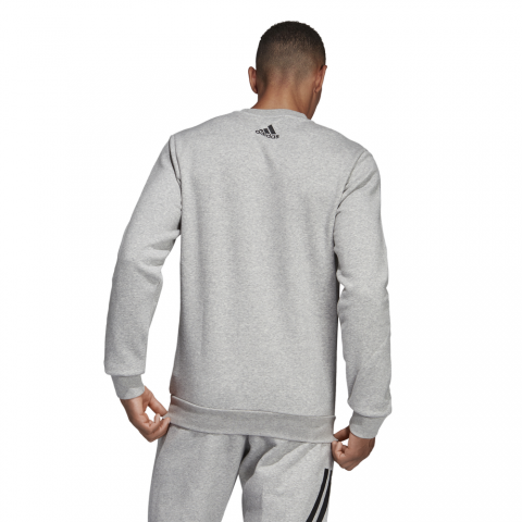 DP2691_APP_on-model_back_white