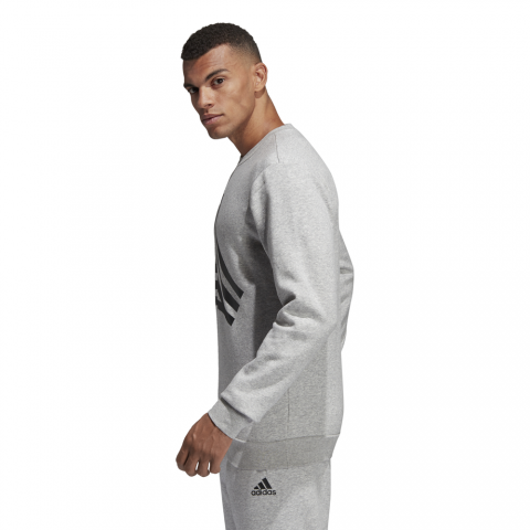 DP2691_APP_on-model_side_white