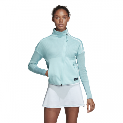 adidas zne heartracer