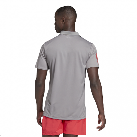 DP2872_APP_on-model_back_white