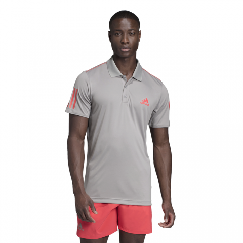 DP2872_APP_on-model_standard_white