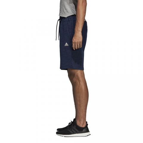 DP3122_APP_on-model_side_white