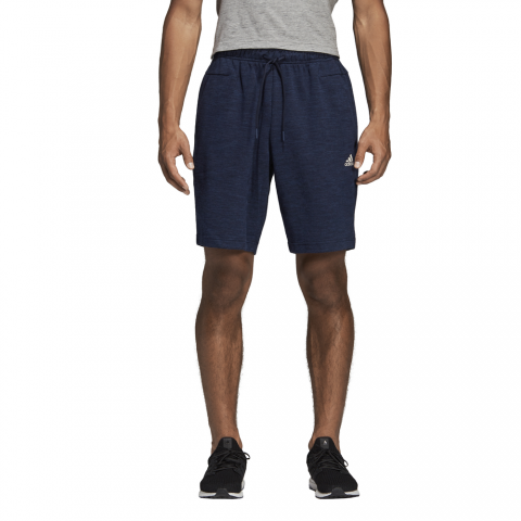 DP3122_APP_on-model_standard_white