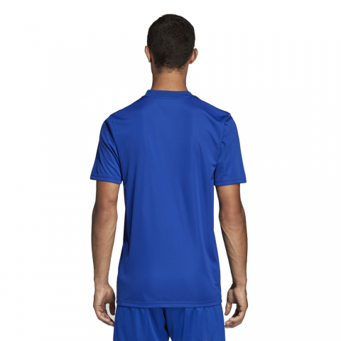 Camiseta Adidas Striped 19 DP3200 ferrersport Tienda online de deportes