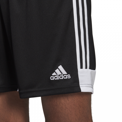 Adidas dp3246 sale