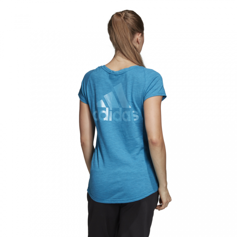 DP3896_APP_on-model_back_white
