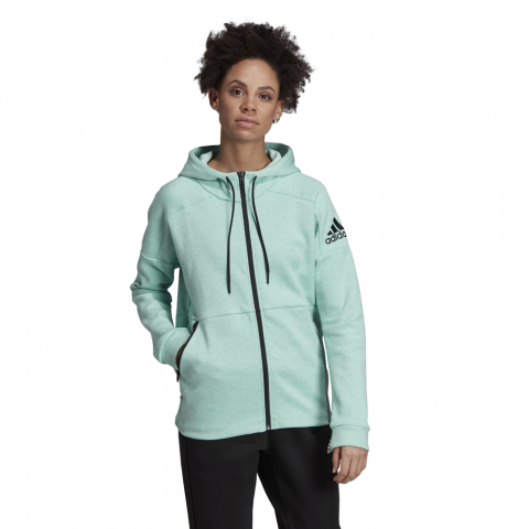 enlazar En segundo lugar lapso Chaqueta con capucha ID Stadium - DP3902 | ferrersport.com | Tienda online de deportes enlazar En segundo lugar lapso Chaqueta con capucha ID Stadium - DP3902 | ferrersport.com | Tienda online de deportes