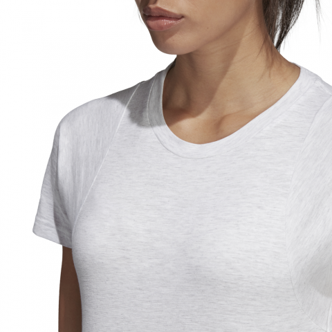 DP3914_APP_on-model_detail-1_white