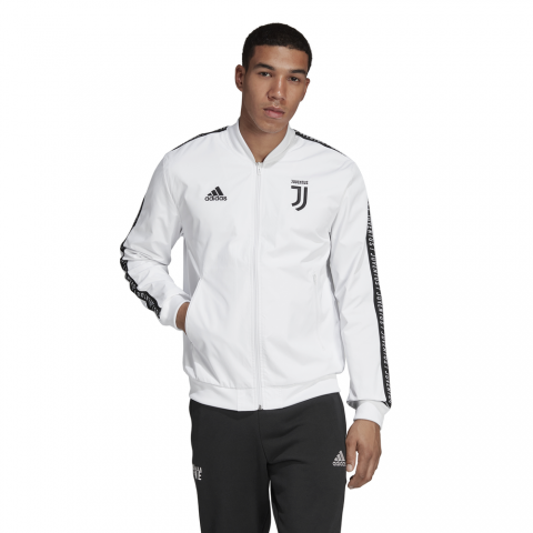 DP3923_APP_on-model_standard_white