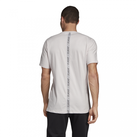 DP3925_APP_on-model_back_white