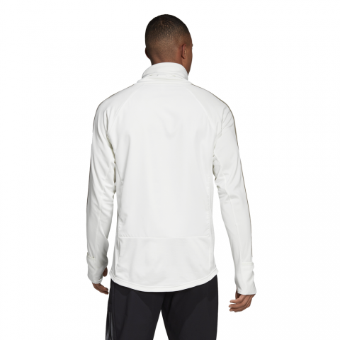 DP4294_APP_on-model_back_white