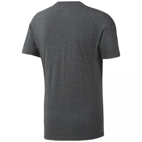 DP4586_APP_virtual_back_white
