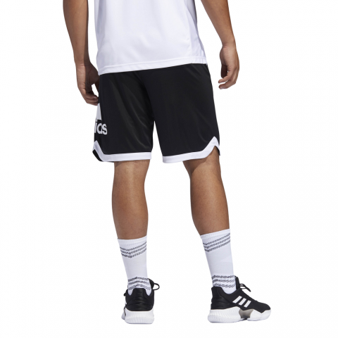 DP4768_APP_on-model_back_white