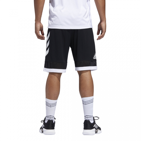 DP4778_APP_on-model_back_white