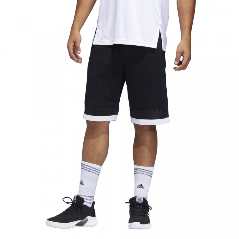 DP4778_APP_on-model_standard_white